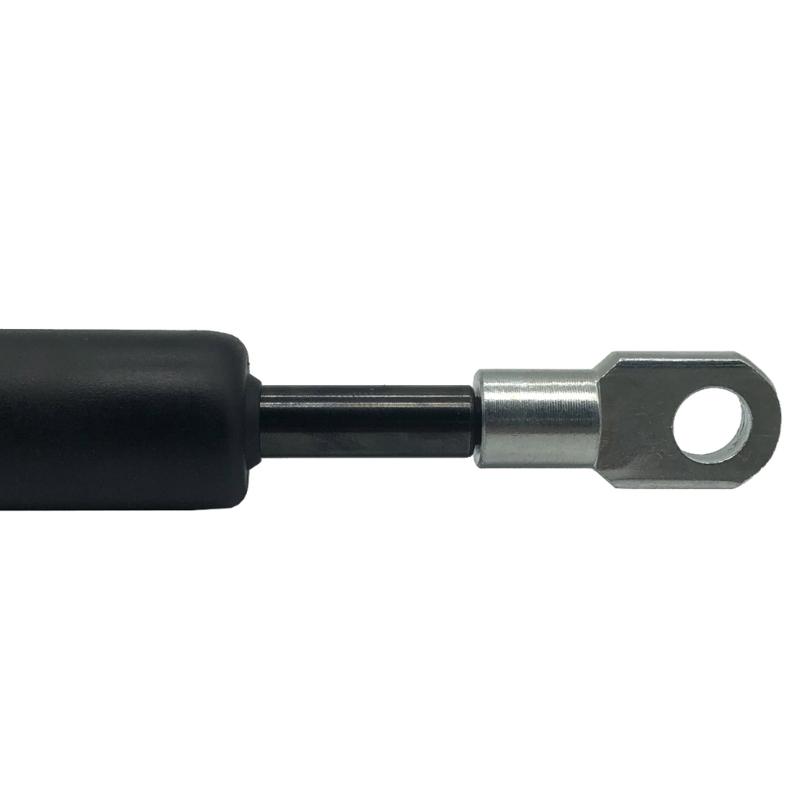 Industrial Grade Tailgate Damper Strut Bar Gas Shock Car Accessories Improved Lifting Experience for GUN125Revo 15-20