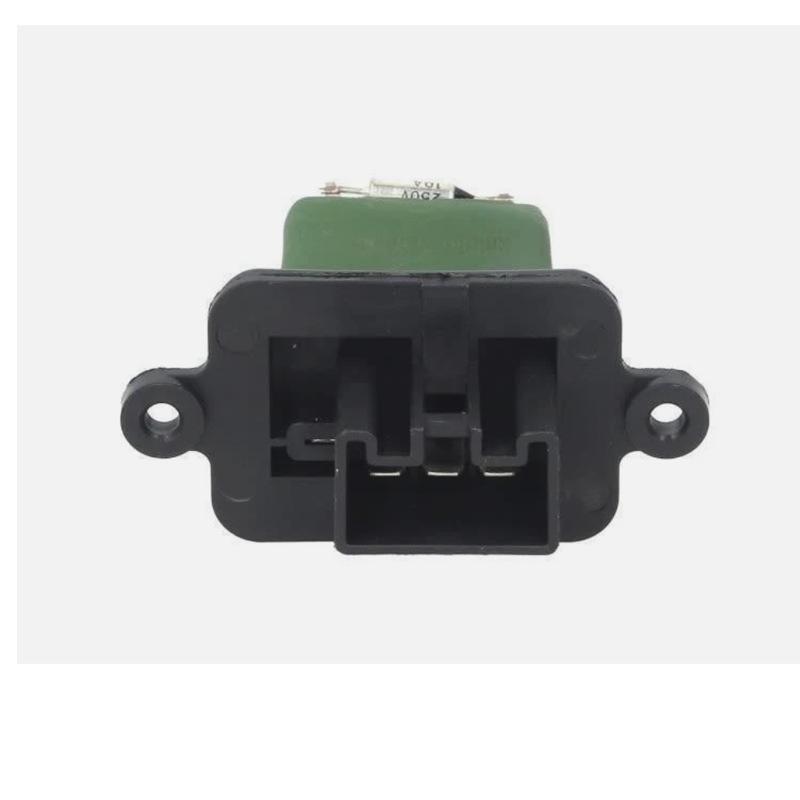 Motor Fan Resistor for Fiat (46721165)