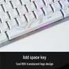 ROG Ranger 2 98 Wireless Mechanical Keyboard