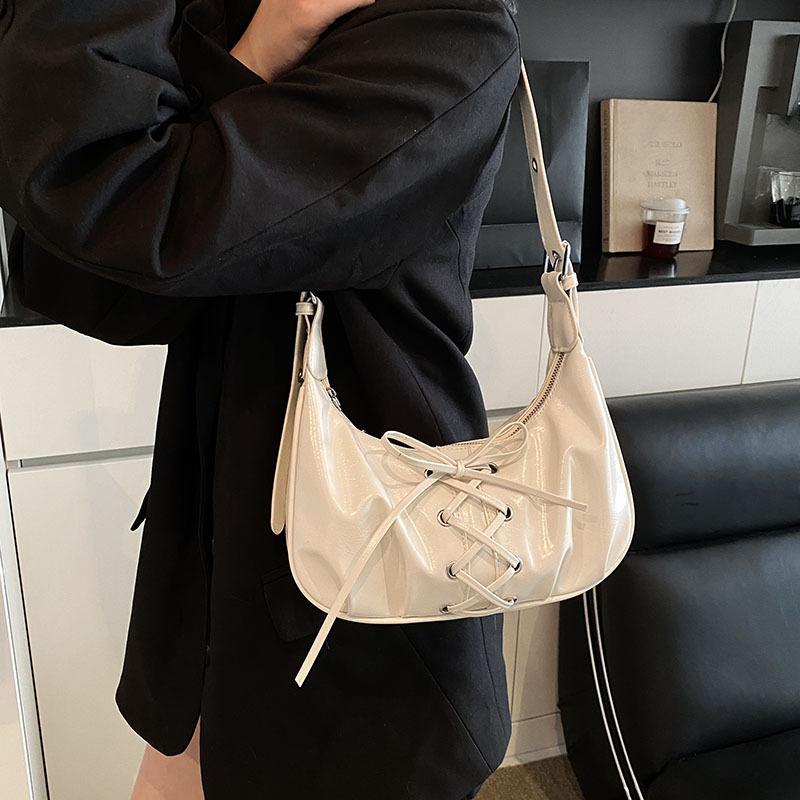 New Fashion Shoulder Messenger Bag