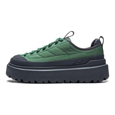 Herrskor – Sneakers
