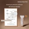 Dear lrean Fragrant Hand Cream 35ml