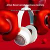 JBL JR460NC Wireless Kids Headphones