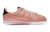 Nike Cortez Basic Valentine's Day Bleached Coral 2019 GS AV3519-600