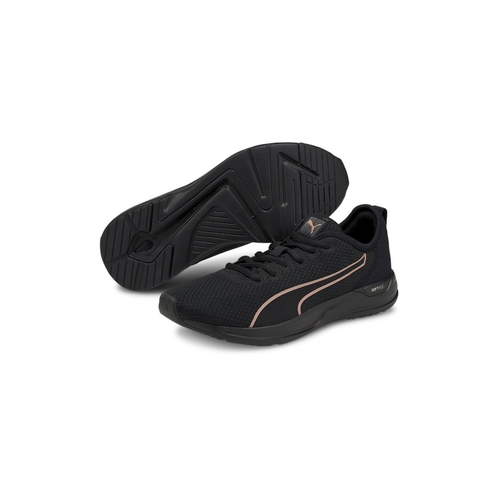 

[puma] Accent 19551505 Accent 19551505 Qmx19551505 220