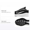 Zoom Winflo 7 Black Anthracite Men Sneakers White CJ0291-005
