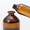 Óleo para Difusor de Ambiente MUJI Ervas Refil 200mL 83992293
