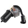Transfer Case 4x4 Shift Motor Actuator Transmission 4760648001A Fit for BT50 2006   2011