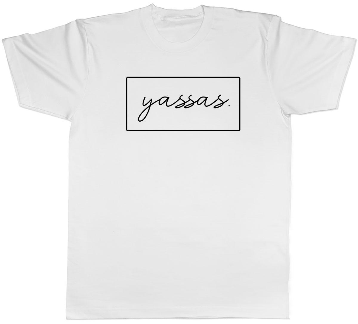 Hello In Different Language Greek Mens Unisex T Shirt Tee 5 M