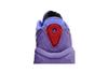 Men's Sneakers New Balance Fresh Foam BB v2 Gamer Tag Pack Electric Indigo/Castlerock