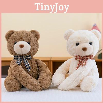 Bebek ve Peluş Oyuncaklar – Doldurulmuş ve Peluş oyuncak hayvanlar