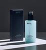 BRTC Power Homme All-In-One Solution 150ml X 2 – Total 300ml Men's Skincare Set