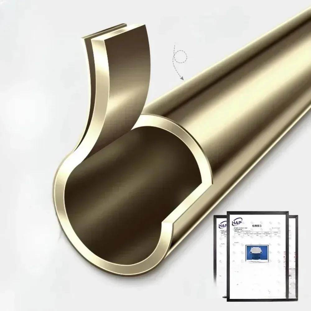 2025 Camping Chair  Outdoor Picnic Mazar Folding Stool Portable Chair Camping Chair Stool Portable Fishing Chair Folding