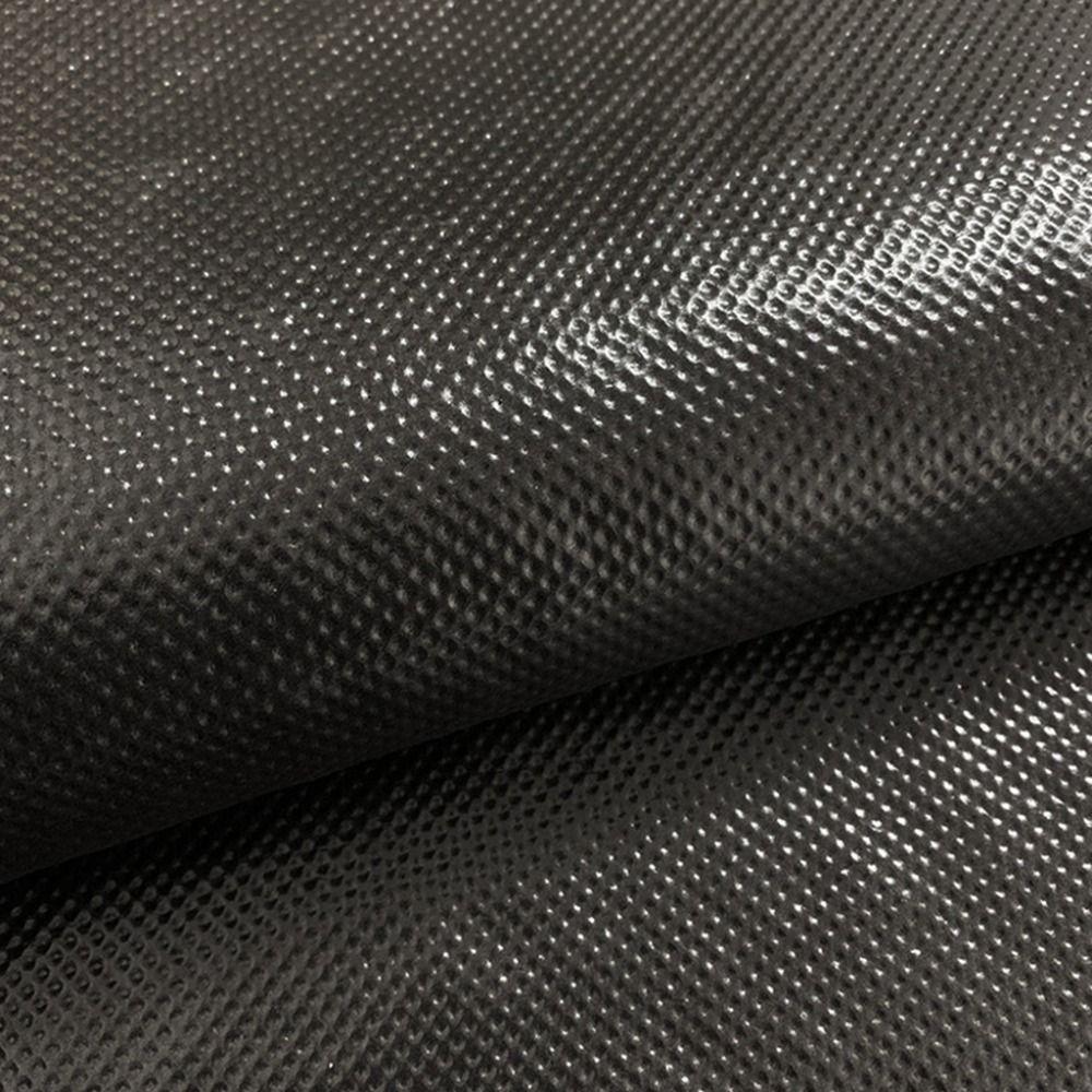 Luck Chinese Style Bathroom Mat Fortune Bathroom Floor Mat Lightweight Silk Ring Floor Mat Kids