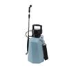 Rhombus 7.4V High Power Battery Powered Sprayer 5L Large Capacity Electric Sprayer for Garden