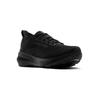 Brooks Glycerin GTS 23 Comfortable Round Toe Lace-Up Breathable Support Low-Top Running Shoes Men Sneakers 110503-2E-020