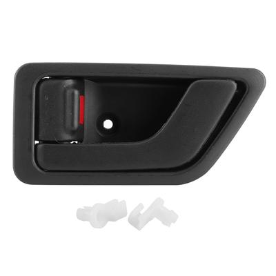 Interior Door Handle Left Side LHS Fits for Hyundai Getz Hatchback 2005  2011