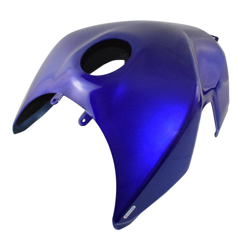 Front Tank Oil Fuel Gas Cover Fairing Bodywork Accessories For Yamaha MT-09 SP FZ-09 FZ09 MT09 2017 2018 2019 2020