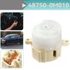 Zündschloss Schalter 48750-0M010 48750-0M005 Für Nissan 350Z Cube Frontier Versa Sentra NV200 Pathfinder Rogue X-Trail Suzuki