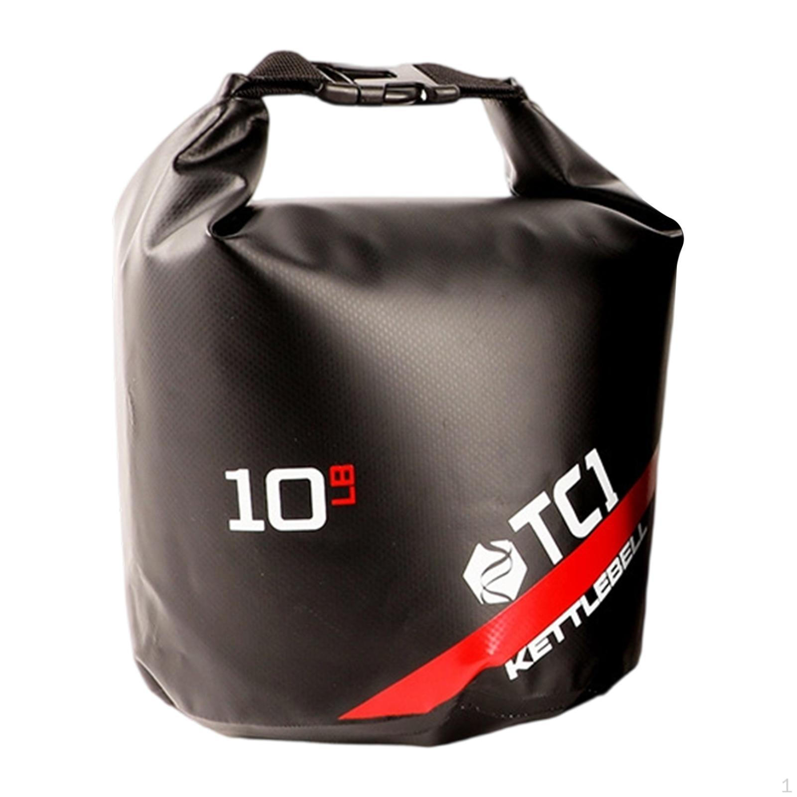 

Водонепроницаемая и герметичная сумка для хранения каяка, кемпинг, пеший туризм, рафтинг 4L