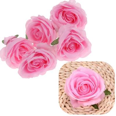 Décoration de la maison – Fleurs et couronnes décoratives