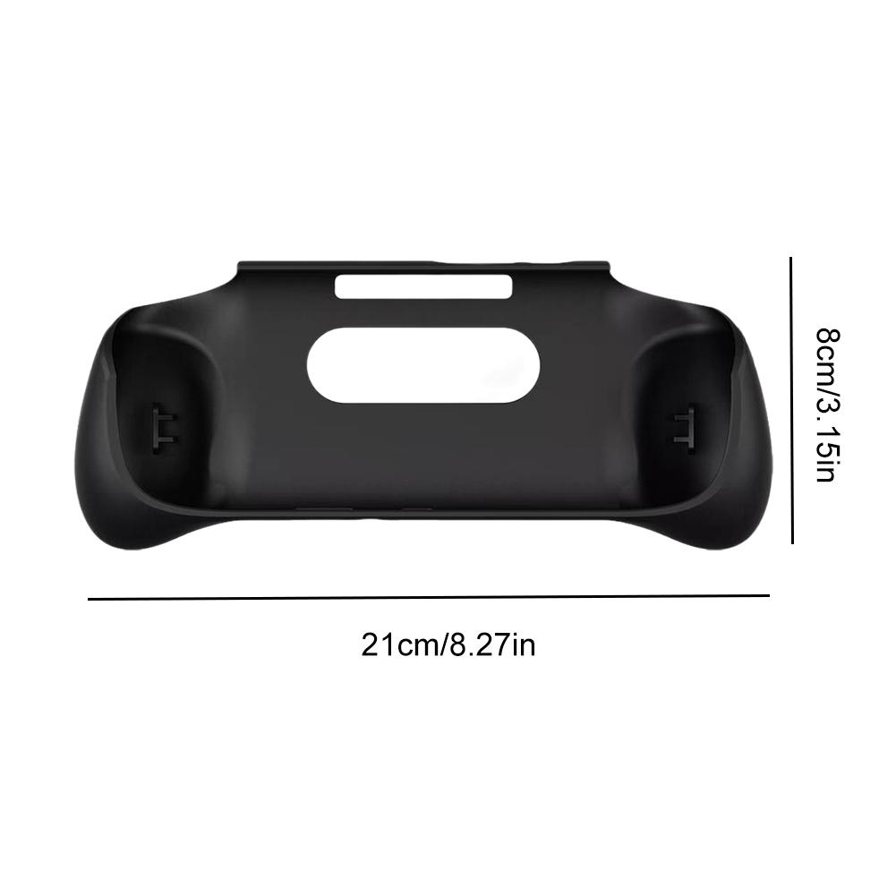Portable Retroid Pocket 5 Case Storage Bag Handheld Offical RP5 Retroid Pocket 5 Protective Cases Bags Accessories Box Gift