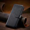 Applicable to Samsung S26FE mobile phone case A27 clamshell leather case S25plus wallet S25 calf pattern S25ultra