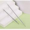 Gracienorm - Set of 2: Stainless Steel Blackhead Remover (Various Designs)