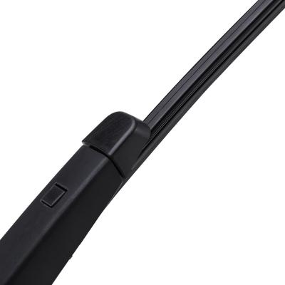 M63K-Car Rear Wiper Blade Blades Back Window Wipers Arm For Skoda Yeti Hatchback (2009 Onwards) 280Mm Auto Windscreen Blade