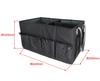 Takagi ICHIMATSU Trunk Box M ICB-11 Large Capacity