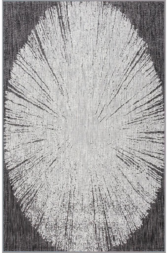 Eliana Home Washable Printed Carpet LNA1791