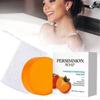 Persimmon Bath Soap 100g