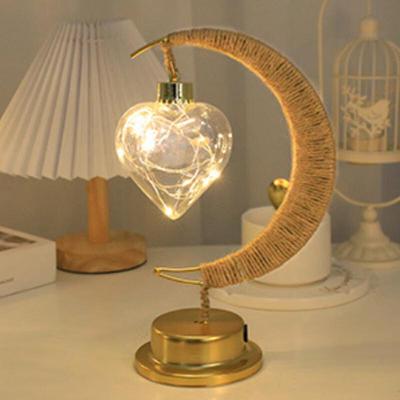 Illuminazione – Decorazioni luminose