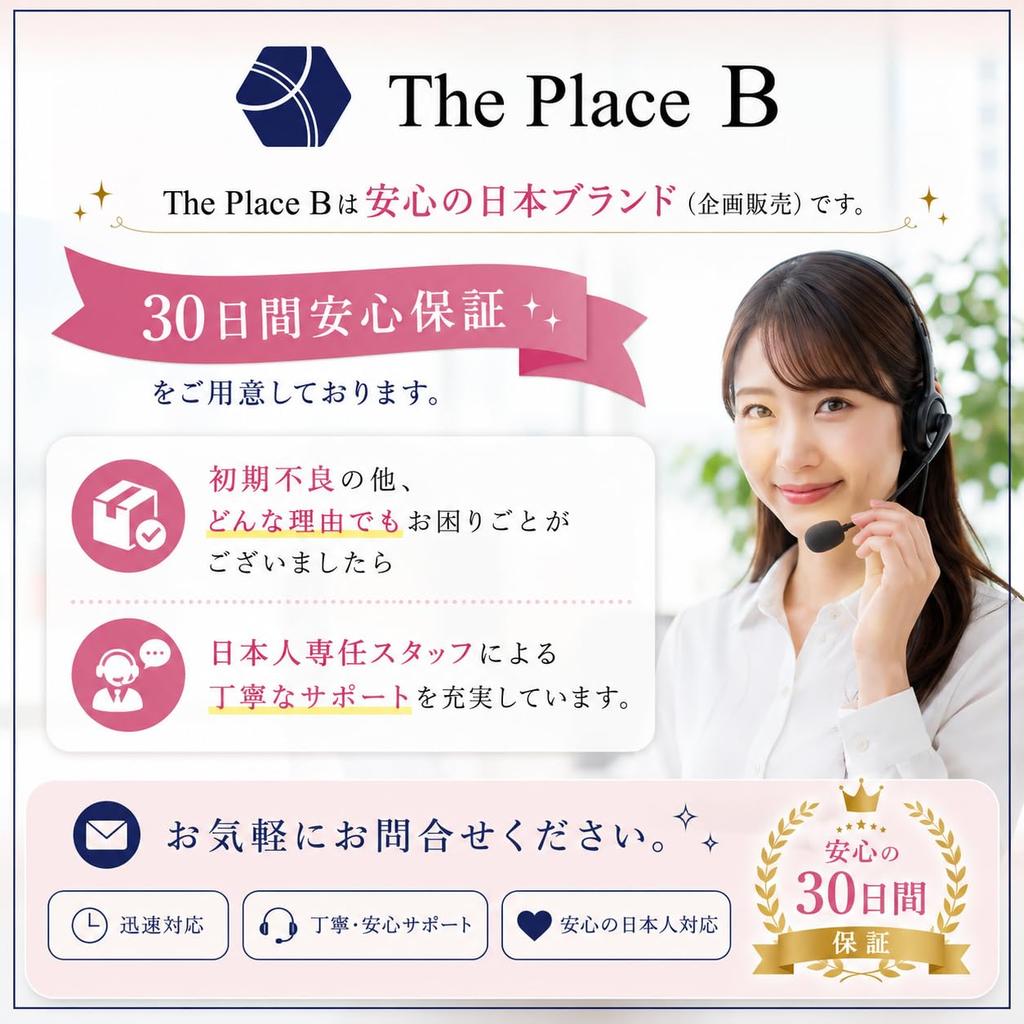 The Place B Trading Card Case Box Holds Over 2400 Includes 24 Index Cards and 6 Stand Clips [Improved Model] - Cards, (Black/Gray)