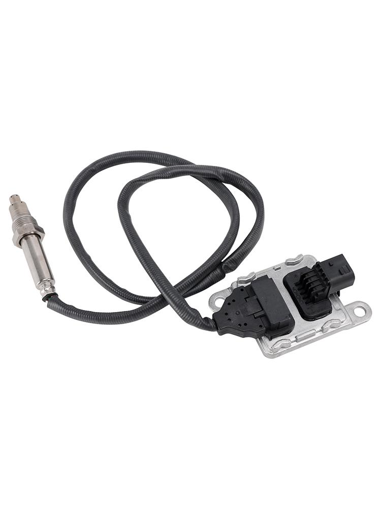Nox Nitrogen Oxide Sensor For Cummins 6.7L Paccar MX13 13-22 4326869 2872947