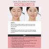 [VT COSMETICS] Cica Collagen Eyecream 15ml / 0.50 fl. oz