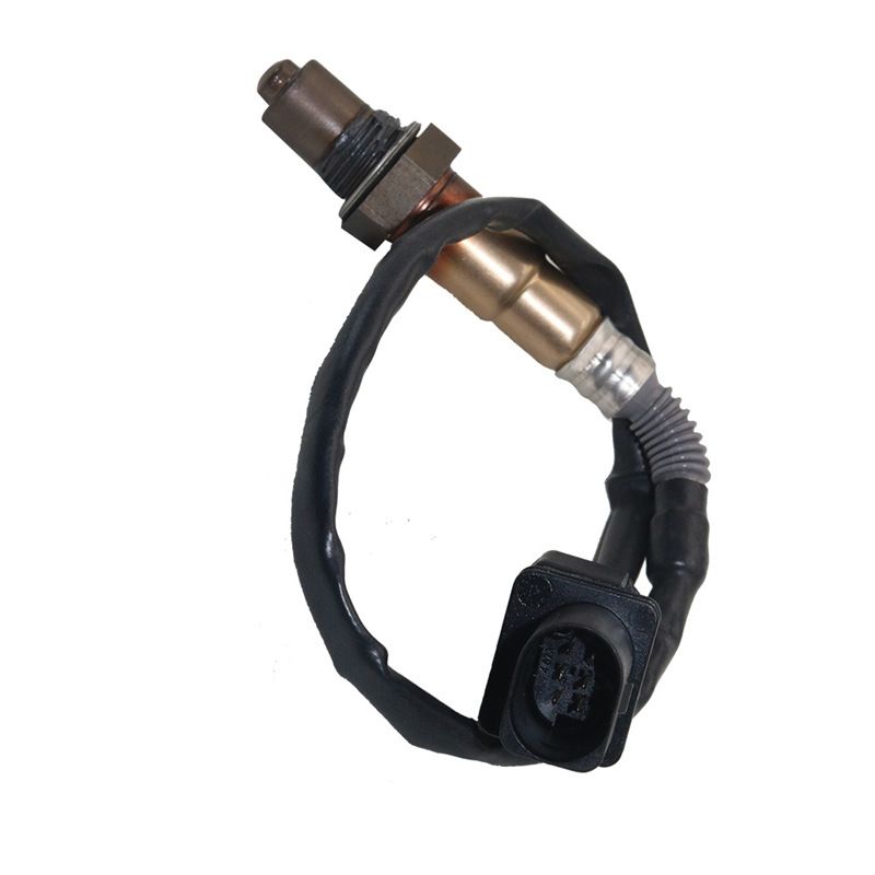 Nice for Hyundai Ix35 Ix55 2.0 2.2 3.0 39350-2a410 0281004089 Oxygen Sensor