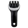Good Grips Oxo Grill Plate Cleaning Brush