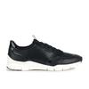 Geox Suki Women'S Sneakers - Black