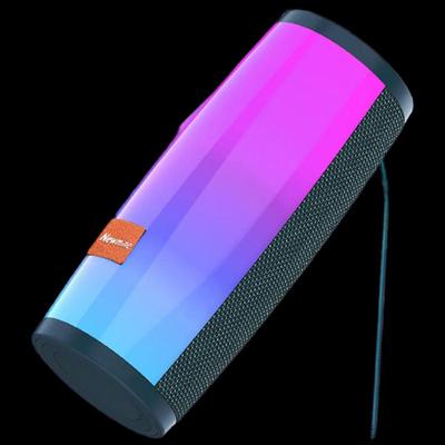 Audio & Video – Tragbare & Bluetooth-Lautsprecher