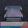 5pcs 30344 QFP64 for Bosch VW ECU Computer Board Power Driver Fuel Injection Chip Auto Parts Performance ECU Engine ESP Repair