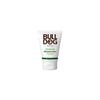 Bulldog Skincare Original Men's Moisturiser, Non-Greasy Hydration, Fast Absorption Daily Moisturiser for Men 100ml