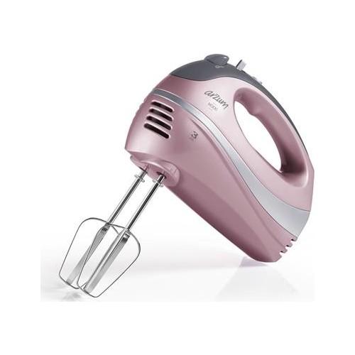 

Миксер Arzum AR1023 Mixxi - Dreamline