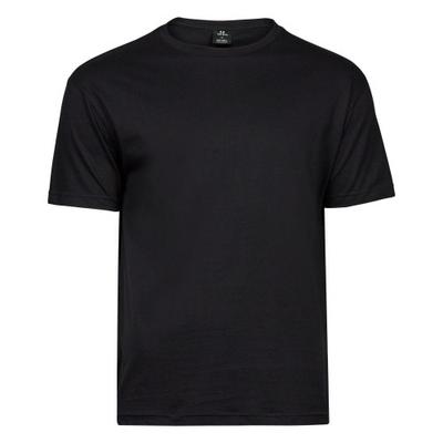 Tee Jays Herren Soft T-Shirt
