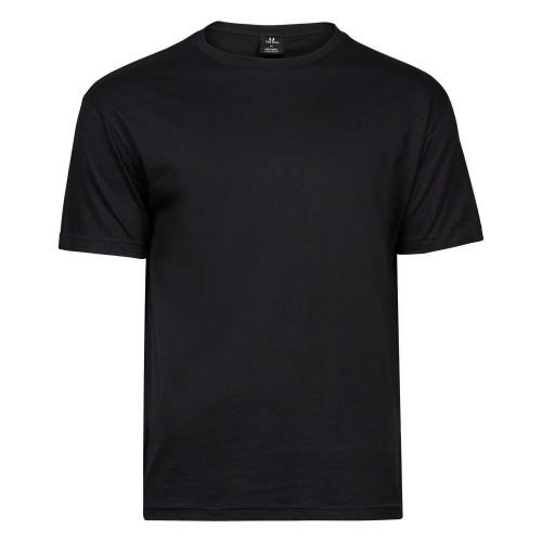 Tee Jays Mens Soft T-Shirt