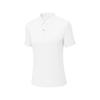 Tops – Polo T-shirts