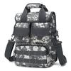 Hufeng Outdoor Tactical A4 Shoulder Bag