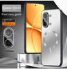 Hautfreundliche, Anti-Fingerabdruck Integrierte Linsen-Schutzhülle Für Xiaomi Poco X8 Pro Max x8 pro Magnetische Abdeckung