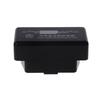 Auto Automatische Fensterheber OBD-Stecker Schließer Module für Dolphin 2023-2024 Auto Fenstersteuerungen