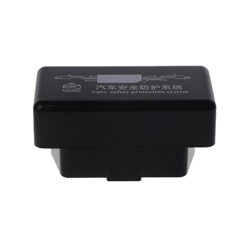 Auto Automatische Fensterheber OBD-Stecker Schließer Module für Dolphin 2023-2024 Auto Fenstersteuerungen